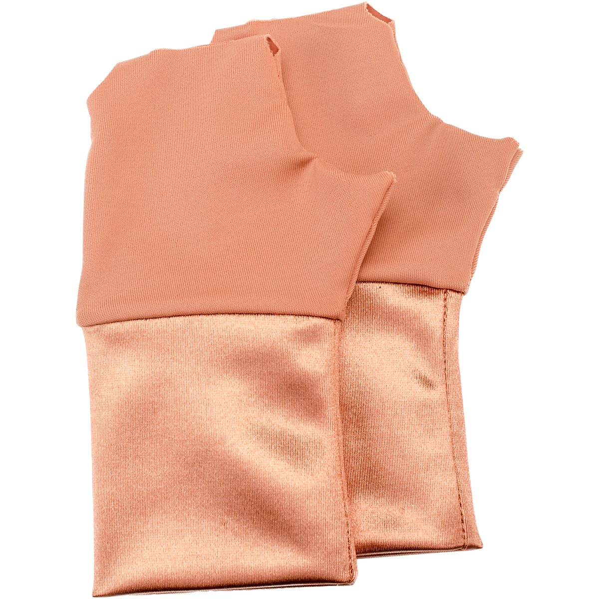 Thergonomic Frank A. Edmunds Hand-Aids Support Gloves, Large, HA-4