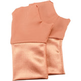Thergonomic Frank A. Edmunds Hand-Aids Support Gloves, Large, HA-4