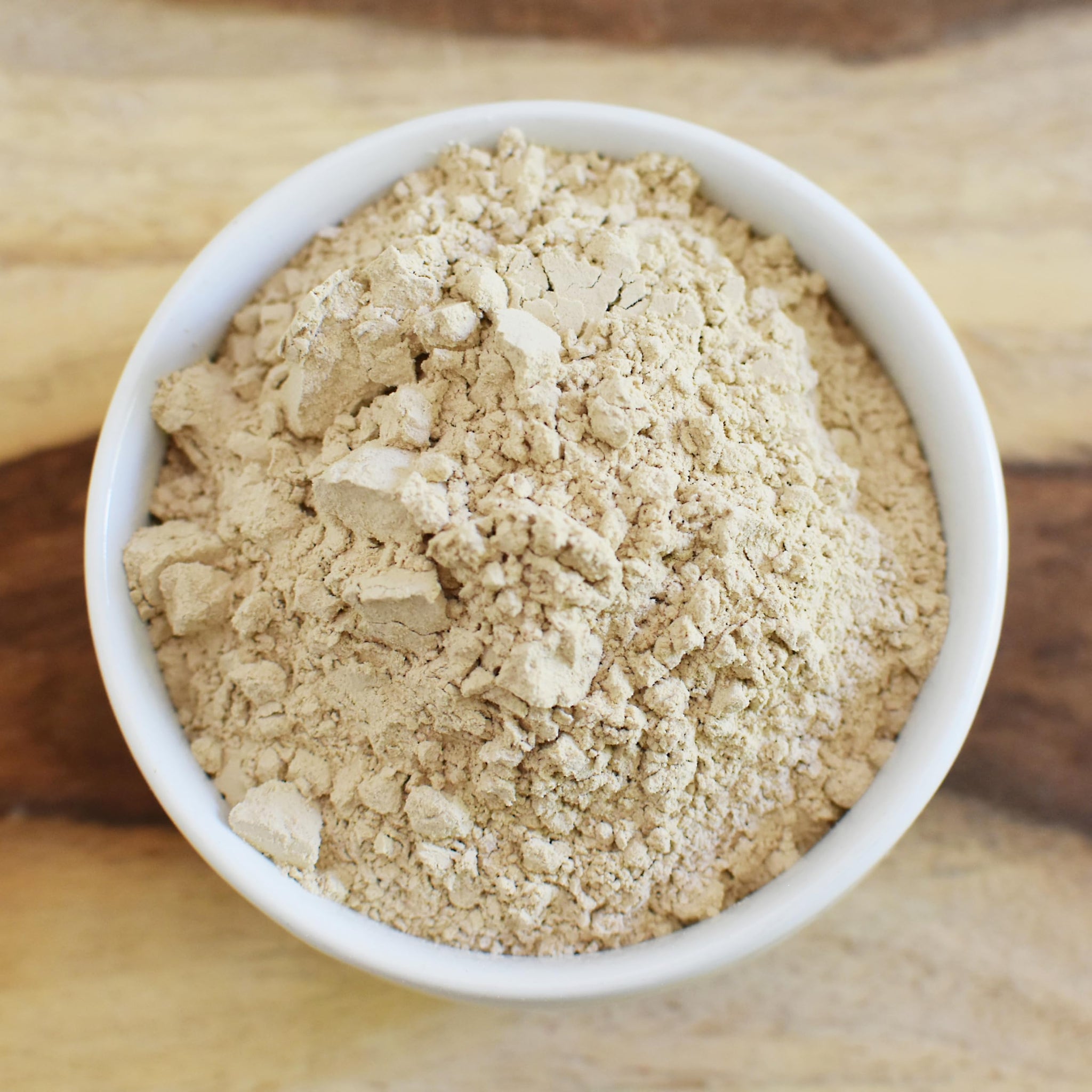 Anthony's Organic Ashwagandha Powder, 12 oz, Batch Tested Gluten Free, Indian Ginseng, Non GMO, Keto Friendly