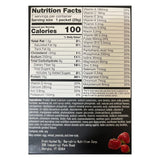 PROTIFIT - High Protein Strawberry Pudding & Shake Mix 2 Pack, 15g Protein, Low Calorie, Low Fat, Low Carb, Aspartame Free, Idea Protein Compatible