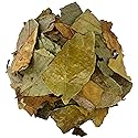 Soursop Leaves Hojas de Guanabana Herbal Tea Value Pack (105g)