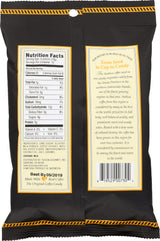Bali's Best Candy Best Coffee, 5.3 oz