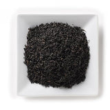 Mahamosa African Black Tea Loose Leaf (Looseleaf) - Kenyan Kaproret GFOP 4 oz