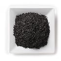 Mahamosa African Black Tea Loose Leaf (Looseleaf) - Kenyan Kaproret GFOP 8 oz