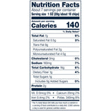 Cape Cod Potato Chips, Sour Cream and Onion Kettle Cooked Chips, 7.5 Oz