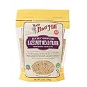 Bob's Red Mill, Hazelnut Flour, 14 oz