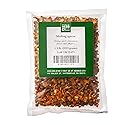 Traditional Mulling Spices, by Herb Co, Spice Blend for Mulled Wine Spices, Apple Cider, Tea & Wine, 1/4 lb