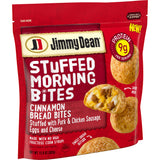 Jmyd Fc Stf Morn Bts Cinn 4/12.8 Oz