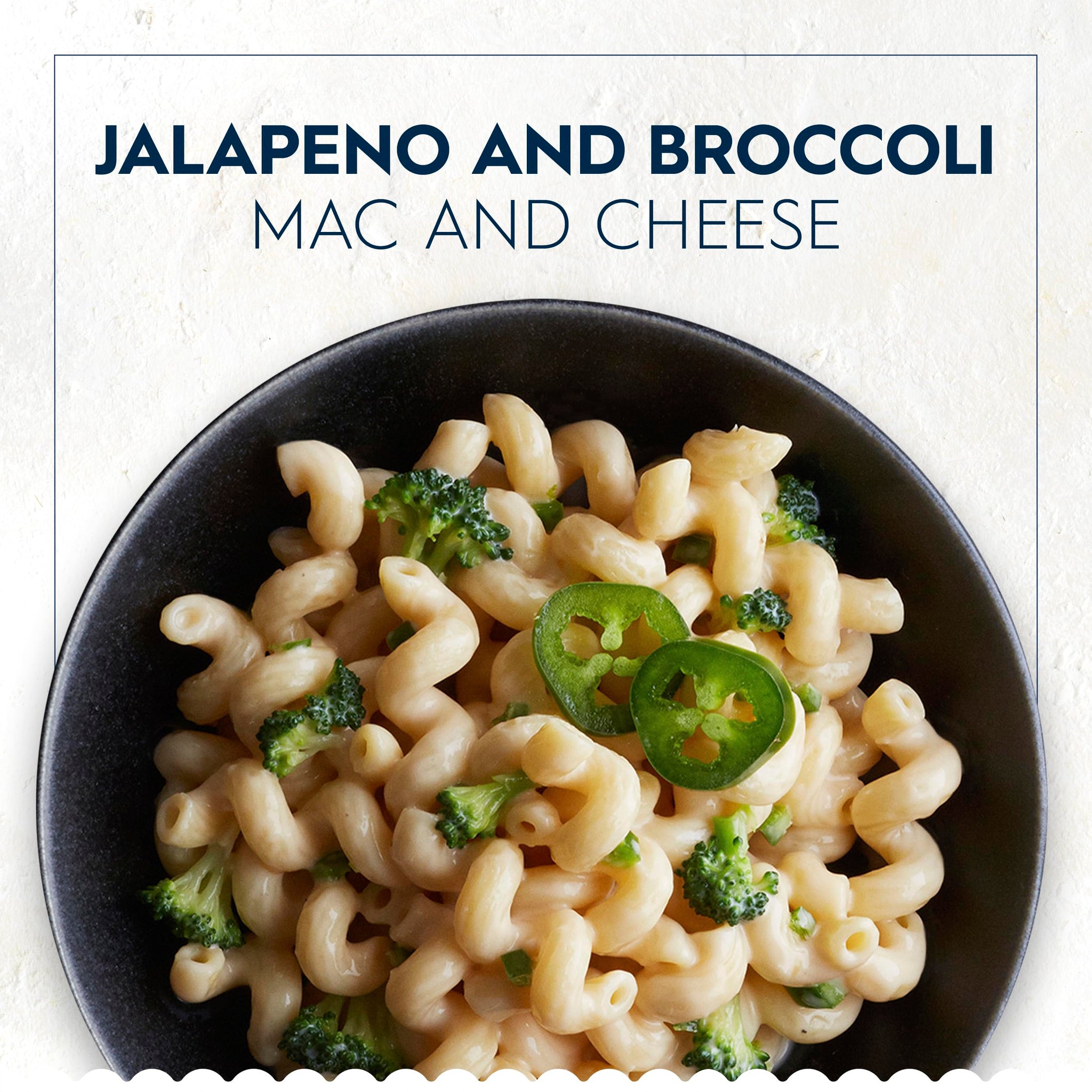 Barilla Cellentani Pasta, 16 oz. Box - Non-GMO, Made with Durum Wheat Semolina - Kosher Certified