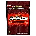 Hot Tamales Fierce Cinnamon, 10 oz