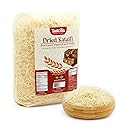 Tastolia Dried Kataifi (Kadayif) 500g (1.1 lb) - Shredded Fillo Dough for Dubai Chocolate, Knafeh, Kunafa - Crispy Kataifi Pastry (Kadaif, Katifi