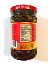 Spicy King Home Made Szchuan Chili Sauce 8 Oz(2 Pack)