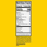 Nilla, Wafers Cookies, Vanilla Wafers, 11 Ounce