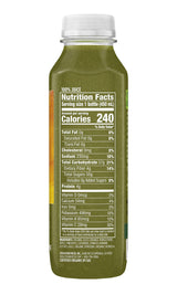 Evolution Fresh , Super Green Juice, 15.2 oz