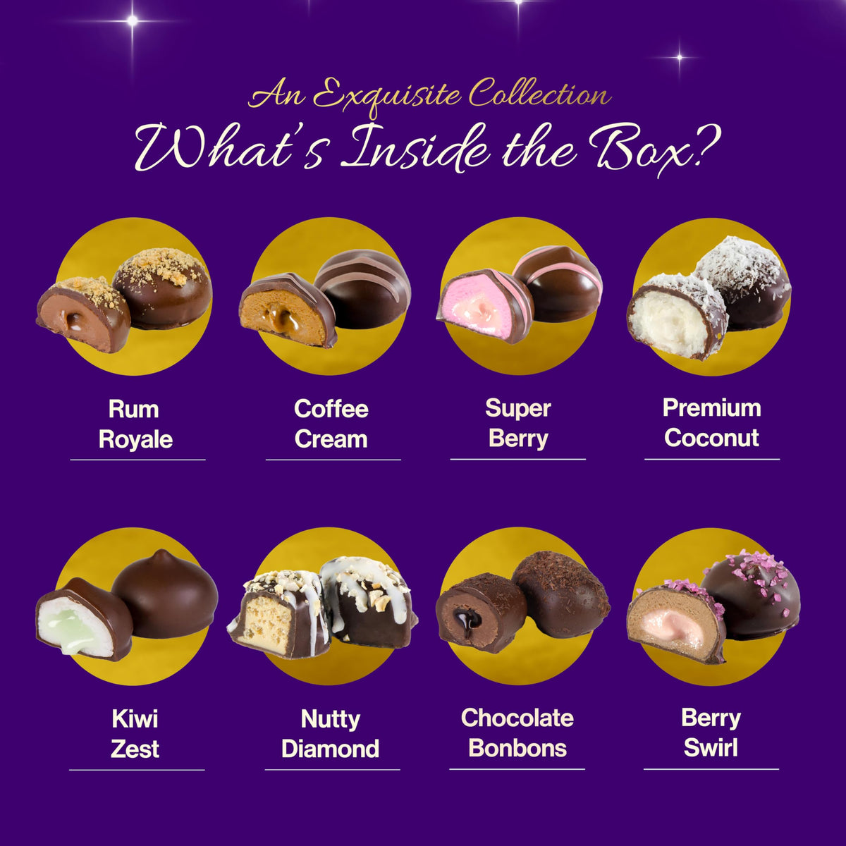 Kosher Purim Shaloch Manos Chocolates - Kosher Purim Shaloch Manos Chocolates: Parve Gourmet Delights for Mishloach Manot - Corporate Kosher Gifts