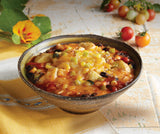 Amy's Bowl's, Mexican Breakfast Bake, 10 Ounce