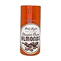 Dick Taylor Chocolate Chocolate Covered Almonds, 6 OZ