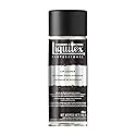 Liquitex Cap Cleaner Spray