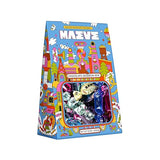 Maeve Chocoalte Fairytale Factory Bonbon Box (12oz)