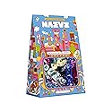 Maeve Chocoalte Fairytale Factory Bonbon Box (12oz)