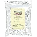 Starwest Botanicals Pumpkin Pie Spice, 1-Pound
