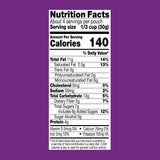 KIND Snack Clusters Dipped, Dark Chocolate Vanilla Cashew, Gluten Free, 4g Protein, 4 Ounce , 8Count