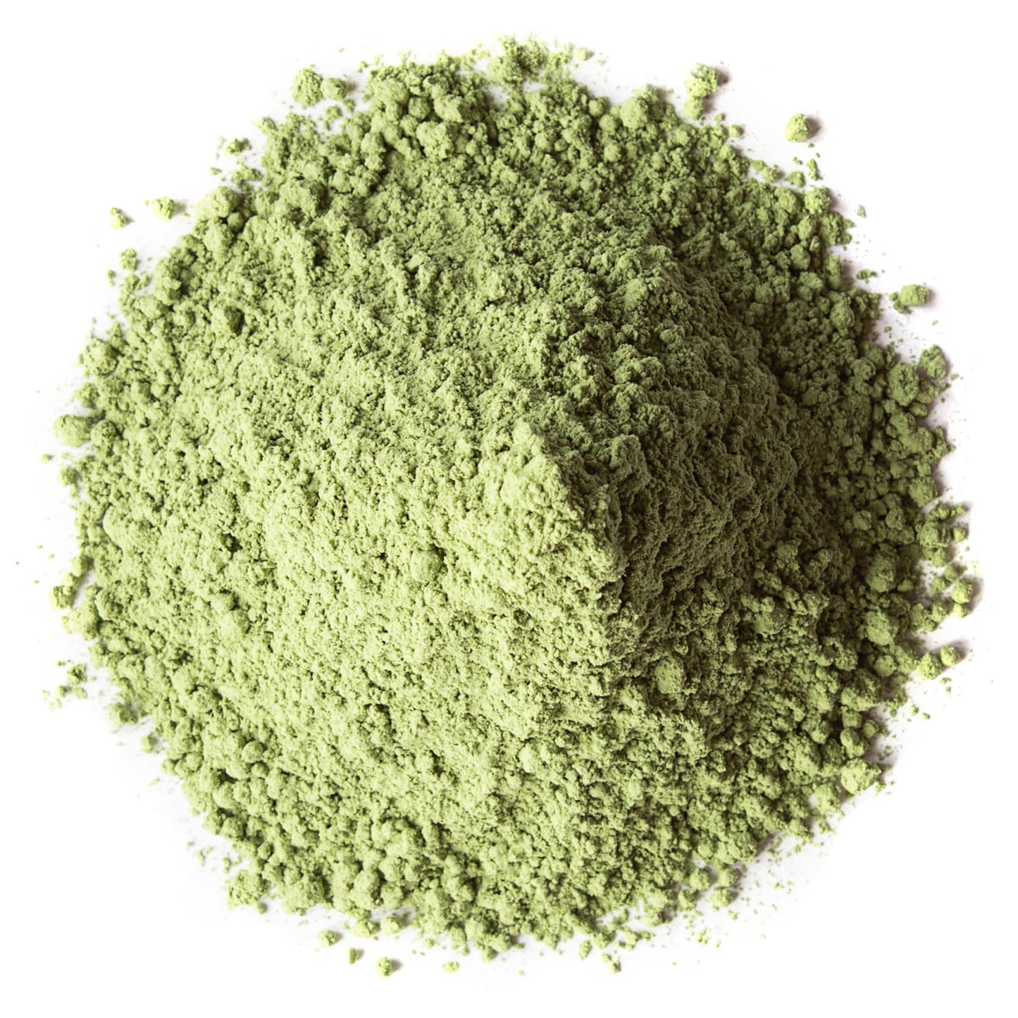 Food to Live Organic Broccoli Powder, 4 Ounces - Non-GMO, Raw, Kosher, 100% Pure, Ground from Whole Vegetables, Vegan Superfood, Bulk, Rich in Fiber