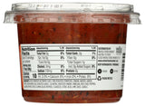 Whole Foods Market Mild Cantina Style Roasted Salsa, 16 oz