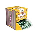Maeve Chocolate Milk Salty Toffee Truffles (2lb)