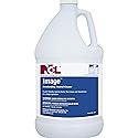 National Chemical Laboratories IMAGE Deodorizing Neutral Cleaner, 4 x 1 Gallon, Makes 256 Gallons of Deodorizing Neutral Cleaner (NCL0927-29)