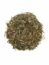 Hyssop Herb, 3 oz, Hyssop Dried Cut Herb, Hyssopus Officinalis, Hyssop Tea, 100% Natural, Resealable Bag, Product from Croatia, Packaged in The USA
