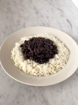 Fillos Cuban Black Beans And Sofrito, 10 OZ