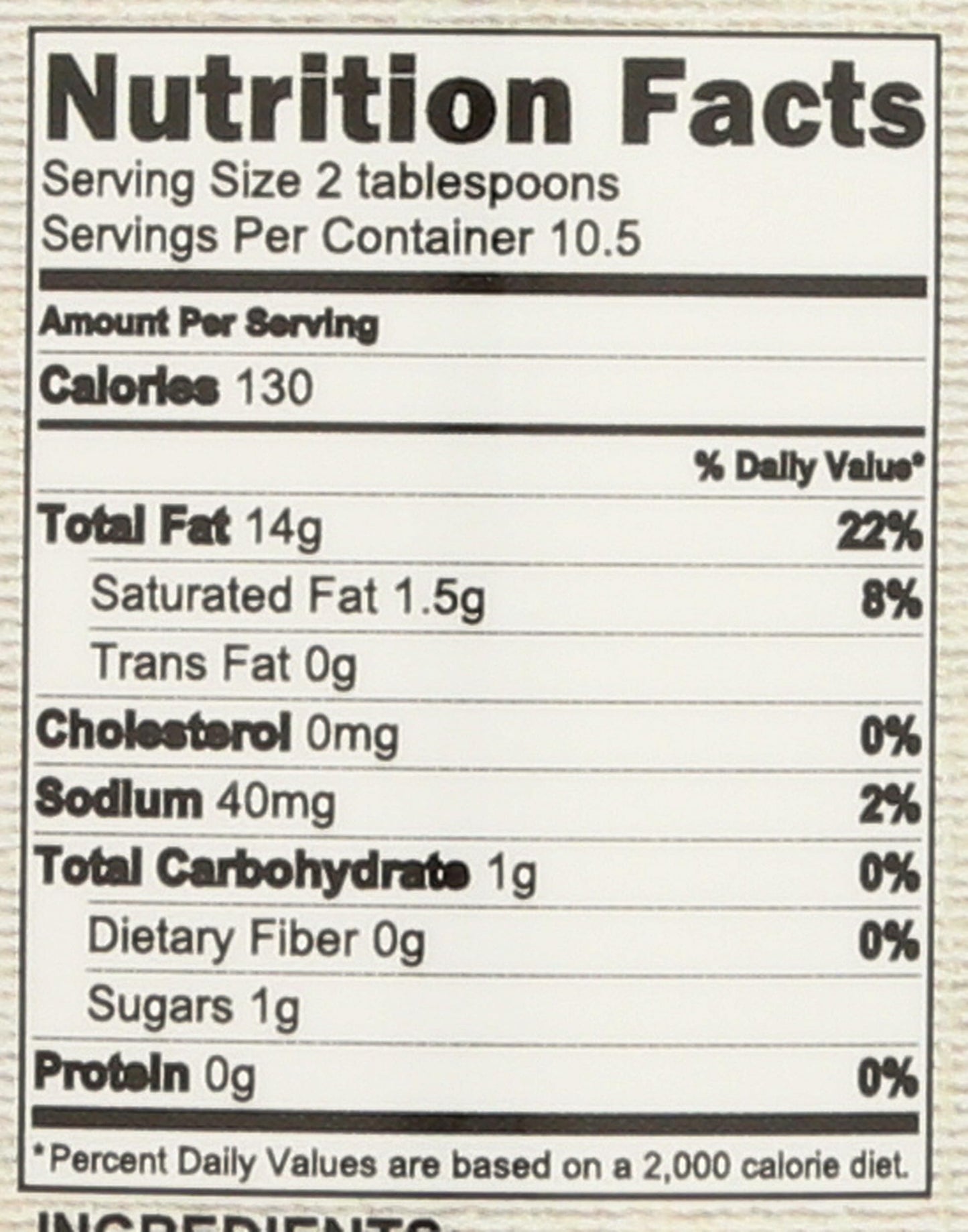 Momo Dressing, Dressing Yuzu Jalapeno, 10 Fl Oz