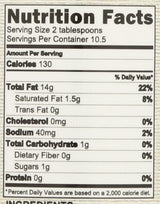 Momo Dressing, Dressing Yuzu Jalapeno, 10 Fl Oz