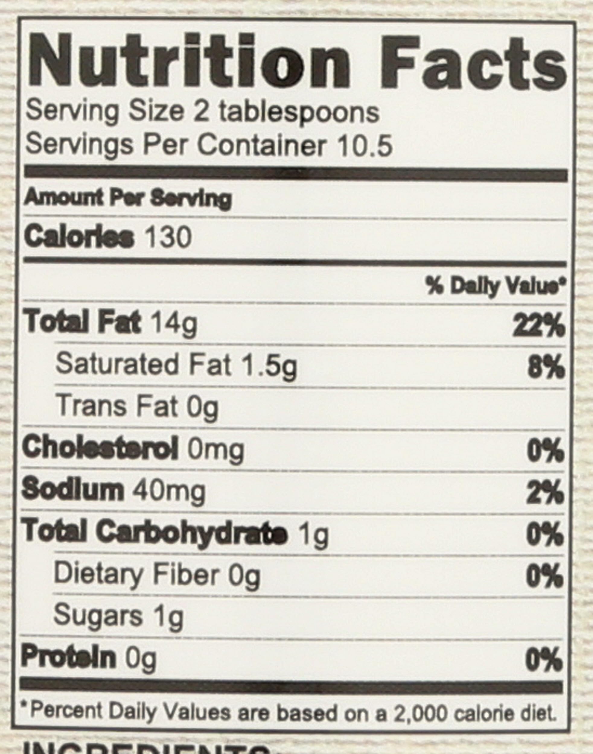 Momo Dressing, Dressing Yuzu Jalapeno, 10 Fl Oz