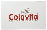 Colavita Pasta - Orzo, 1 Pound - Pack of 20