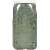Spice Classics Parsley Flakes, 10 oz - One 10 Ounce Container of Dried Parsley Flakes in Bulk, Ideal for Back-of-House to Enhance Flavor of Sauces