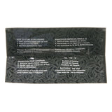 Metropolitan Tea Discovery Loose Tea Pack, Maple Flavored Black, 100gm