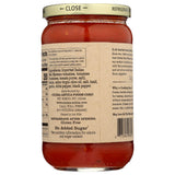 Pizza Sauce
