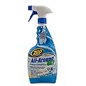 All-Around Oxy Cleaner & Degreaser