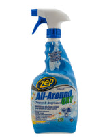 All-Around Oxy Cleaner & Degreaser