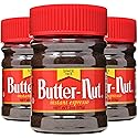 Butter-Nut Instant Espresso Coffee, 2 Ounce (Pack of 3)