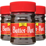 Butter-Nut Instant Espresso Coffee, 2 Ounce (Pack of 3)
