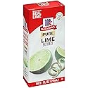 McCormick Pure Lime Extract, 1 fl oz