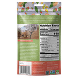 Ziba Foods Wild-Grown Baby Pistachio Kernels | Non-GMO, Vegan, Gluten Free Snack, Nuts | Wild Grown, Dry Roasted & Salted | Healthy, Delicious Snack