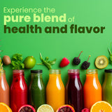 Z Natural Foods Organic Black Currant Juice Powder, Superfood Berry Supplement, Mix In Smoothies, Shakes, Tea, Cooking & Baking Recipes, Non GMO