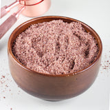 Urban Platter Whole Ground Flax Seed Flour, 400g
