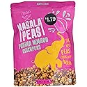 Masala Peas Pudina Nimboo Chickpeas (8oz)