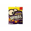 Nerds Big Chewy Crunchy and Chewy Candy 6 oz bag