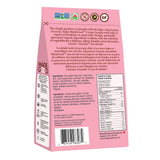 Madegood Organic Strawberry Granola, 284 GR